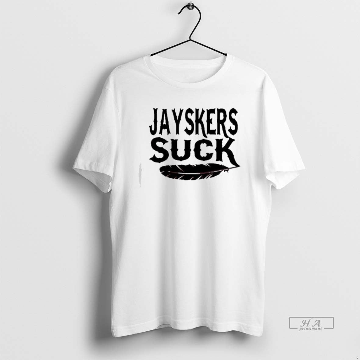 Official Jayskers Suck Graphic T-Shirts, Hoodie, Sweatshirt | CiraTrend.com