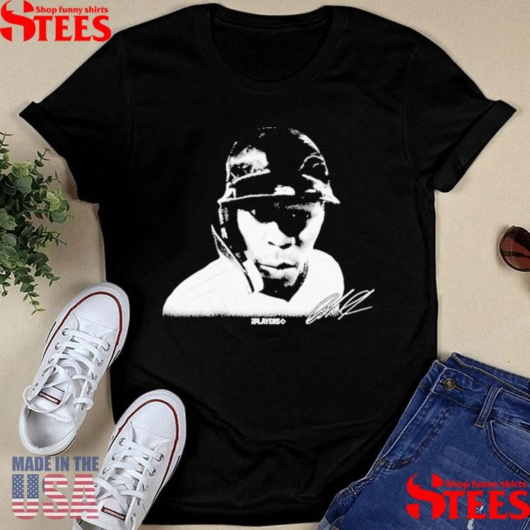 Jazz Chisholm Jr. Huh New York Yankees Shirts