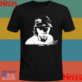 Jazz Chisholm Jr. Huh New York Yankees Shirts