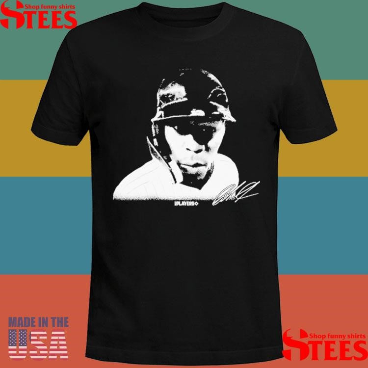 Jazz Chisholm Jr. Huh New York Yankees Shirts