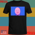 Jd Vance Bald Meme T-shirt