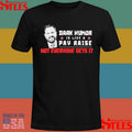 Jd Vance Dark Humor Is Like A Pay Raise Not Everyone Gets It Shirts