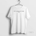 Official Jen Hamilton Safe Respected Heard T-Shirts, Hoodie, Sweatshirt | CiraTrend.com