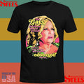 Jennifer Coolidge The Gays Just Know How To Do Stuff And For Some Reason T-shirt