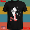 Jennifer’s Body I’m Killing Boys Shirts