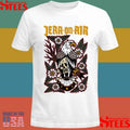Jeraonair Jera On Air Rich T-shirt