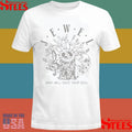 Jewel Who Will Save Your Soul T-shirt