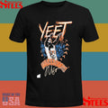 Jey Uso Yeet Uuusssooo Shirts