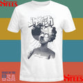 Jhariah Clare Gravity Youth Shirts