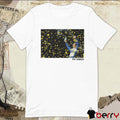Jimmie Johnson Pay Homage NASCAR Cup Series 2025 t-shirt