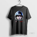 Official Joe Fagnano Uconn Basketball Game Face Christmas T-Shirts, Hoodie, Sweatshirt | CiraTrend.com