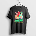 Official John Cena 2002 2025 Thank You For The Memories Signature T-Shirts, Hoodie, Sweatshirt | CiraTrend.com