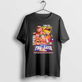 Official John Cena Final Match Thank You The Goat Signature T-Shirts, Hoodie, Sweatshirt | CiraTrend.com