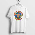 Official John Cena Hustle Loyalty Respect Caricature T-Shirts, Hoodie, Sweatshirt | CiraTrend.com