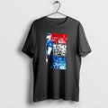 Official John Cena Thank You Cena Red White And Blue T-Shirts, Hoodie, Sweatshirt | CiraTrend.com