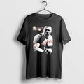 Official John Cena Un For Given Thank You Signature Vintage Christmas T-Shirts, Hoodie, Sweatshirt | CiraTrend.com