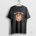 Official John Cena The Last Time Is Now Lets Go Manders T-Shirts, Hoodie, Sweatshirt | CiraTrend.com