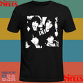 Johnnie Guilbert Jnj Photos Shirts
