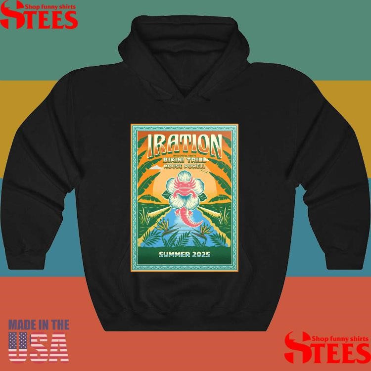 Johnny Blue Skies Event Minneapolis Mn May 7 2025 Shirts