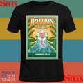 Johnny Blue Skies Event Minneapolis Mn May 7 2025 Shirts