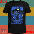 Johnny Blue Skies May 17 2025 Ameris Bank Amphitheatre In Alpharetta Ga Shirts