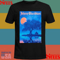 Johnny Blue Skies Tour Rochester Hills Mi Shirts