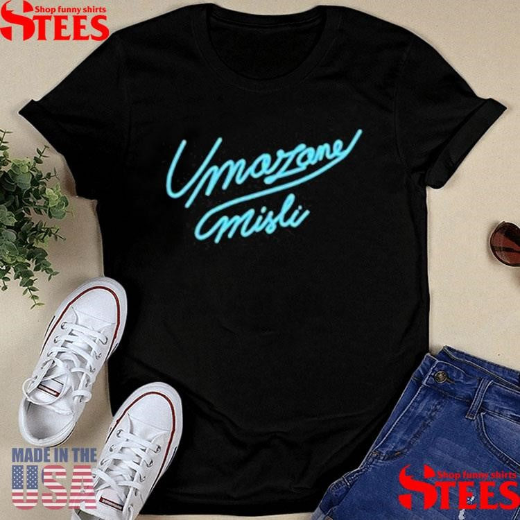 Joker Out Umazane Misli Shirts