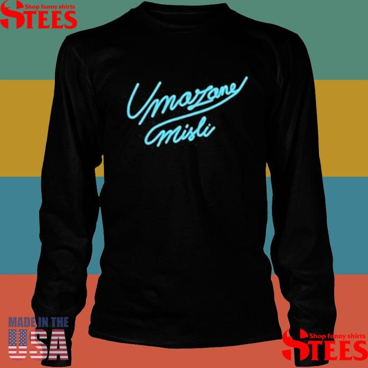 Joker Out Umazane Misli Shirts