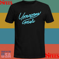 Joker Out Umazane Misli Shirts