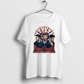 Official Jonas Brothers Greetings From Your Hometown Buffalo Ny T-Shirts, Hoodie, Sweatshirt | CiraTrend.com