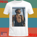 Jonathan Bailey People’s Sexiest Man Alive T-shirt
