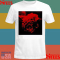 Josh Farrar Jfarrari Decently Shirts