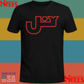 Joy Crookes Joy Logo Shirts