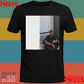 Jpegmafia Veteran Cover Shirts