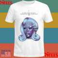 Jt X For Mother Daughter Holy Spirit Supporting Trans Justice Funding Project 2025 Pride T-shirt