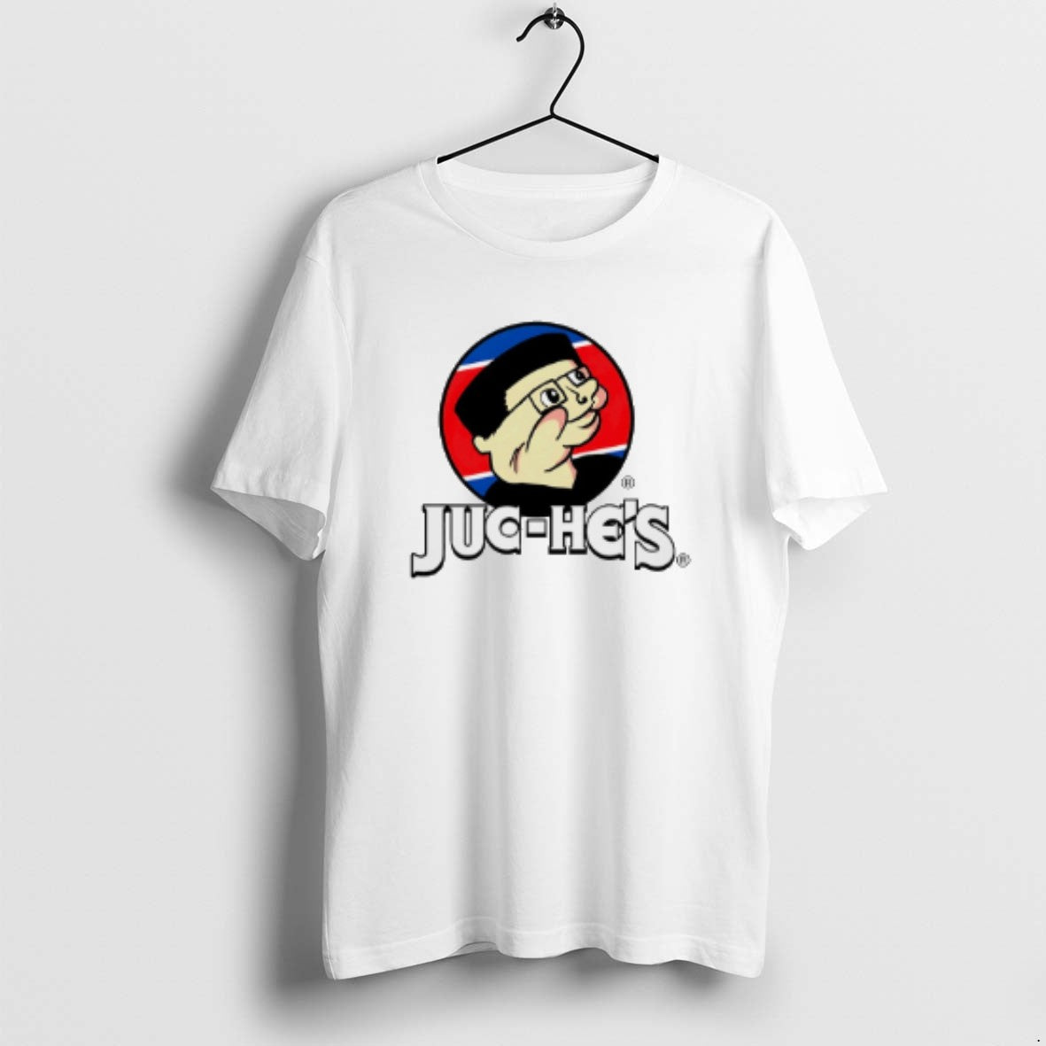 Official Juc Hes Buc Ees Thor Jensen T-Shirts, Hoodie, Sweatshirt | CiraTrend.com