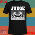 Judge New York Crew Shirts