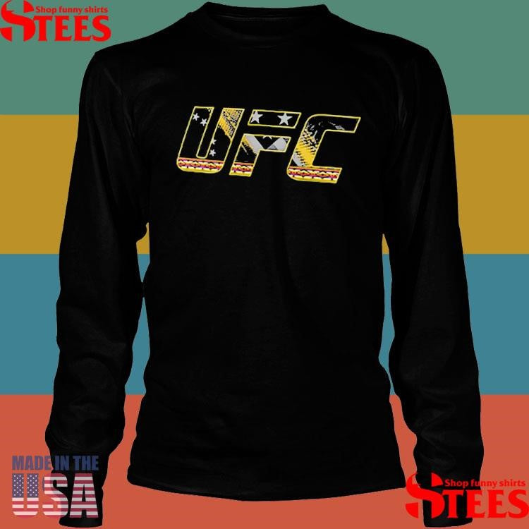 Julianna Pena Ufc Unrivaled T-shirt
