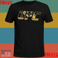 Julianna Pena Ufc Unrivaled T-shirt