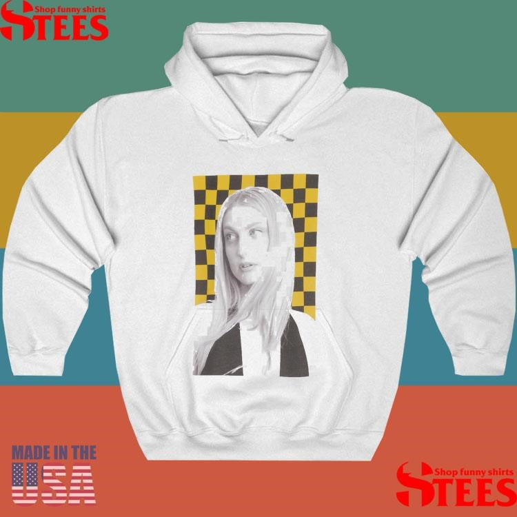 Julieta Jlt Taxi 25 Shirts