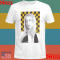 Julieta Jlt Taxi 25 Shirts