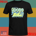 Jun 03 2025 Event Goose Las Vegas NV Shirts