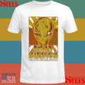 June 6-7 2025 Billy Strings Allstate Arena 2025 Rosemont Il T-shirt