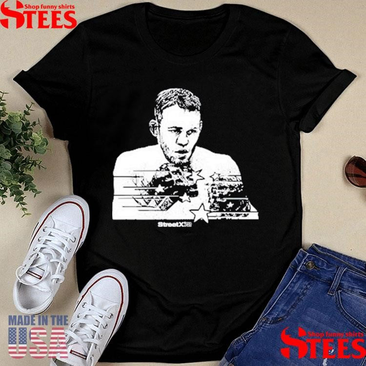 Just Keep Pingin The Cunt Shirts