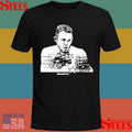 Just Keep Pingin The Cunt Shirts