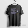 Official Justin Jefferson Minnesota Vikings Hit The Griddy Football T-Shirts, Hoodie, Sweatshirt | CiraTrend.com