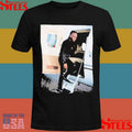 Kai Cenat If You Can Forgive Cuffem Forgive Bruke T-shirt
