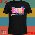 Kandy 100 Dg Est 2020 Shirts