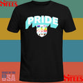 Kansas City Current Bold Pride Shirts