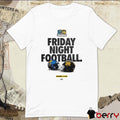 Kansas City Jayhawks Vs Missouri Tigers 2026 Border Showdown Helmet t-shirt